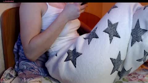 yzza_suave online show from 02/24/25, 05:53