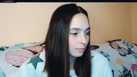 yzza_suave online show from 09/30/25, 09:09