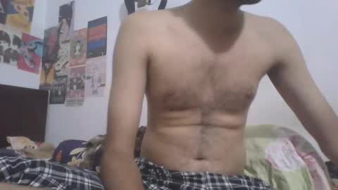 Snapshot of z01dsi chatting on 10/14/25, 06:20 z01dsi online show from 10/14/25, 06:20