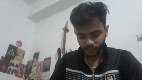 Snapshot of z01dsi chatting on 12/03/25, 05:15 z01dsi online show from 12/03/25, 05:15