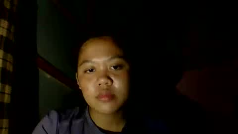 z0elyn online show from 07/04/26, 06:41