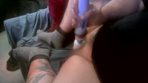 Z0RL0C online show from 12/05/24, 06:54