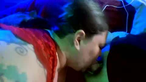 Z0RL0C online show from 09/27/25, 03:11