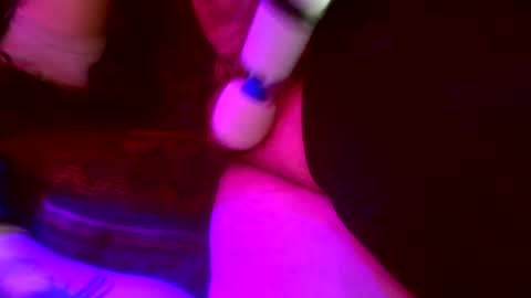 Z0RL0C online show from 10/20/25, 05:08