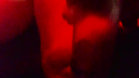 Z0RL0C online show from 02/05/26, 06:51