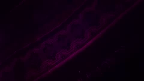 Z0RL0C online show from 02/14/26, 09:06