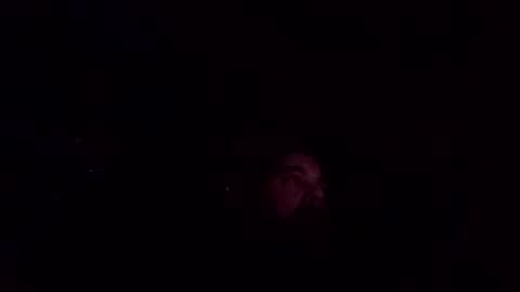 Z0RL0C online show from 02/15/26, 05:26