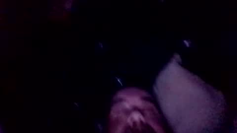 Z0RL0C online show from 02/15/26, 09:19