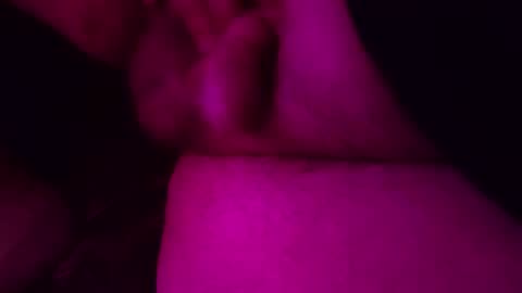 Z0RL0C online show from 02/19/26, 07:04