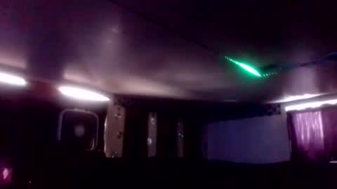 Z0RL0C online show from 02/26/26, 08:08