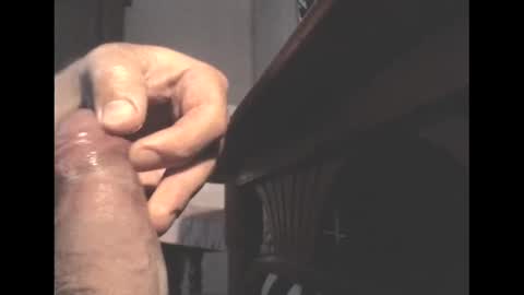 z1g online show from 12/31/24, 08:04