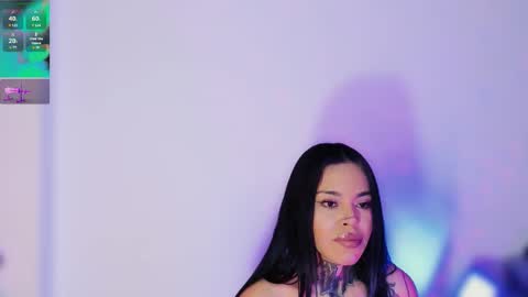 tazzie online show from 09/18/25, 05:53