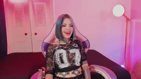 tazzie online show from 06/20/26, 03:42