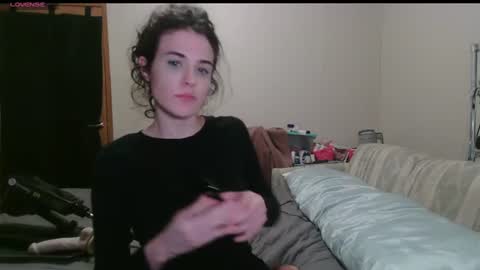 za213 online show from 07/11/26, 04:37