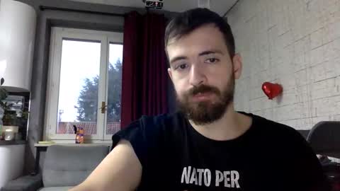 Snapshot of za923hmxoa03amz chatting on 10/31/25, 03:57 za923hmxoa03amz online show from 10/31/25, 03:57