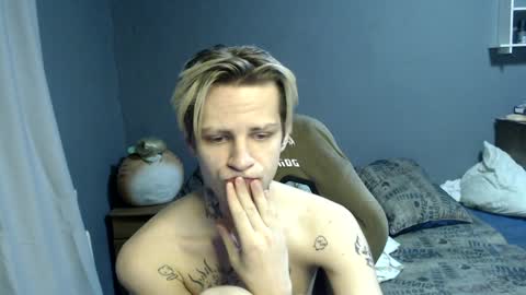 Toshka online show from 12/09/24, 04:15