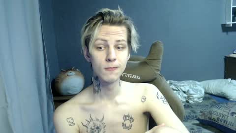 Toshka online show from 12/10/24, 05:11