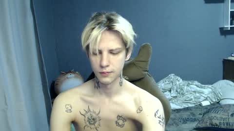 Toshka online show from 12/11/24, 09:41