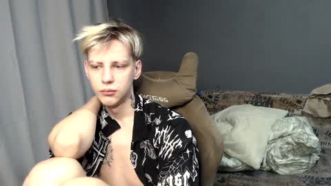 Toshka online show from 01/06/25, 03:29