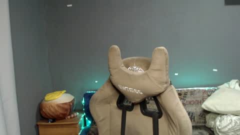 Toshka online show from 01/07/25, 05:09