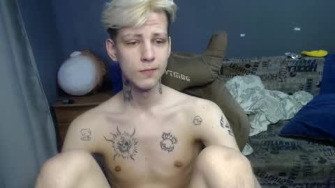 Toshka online show from 01/17/25, 08:24