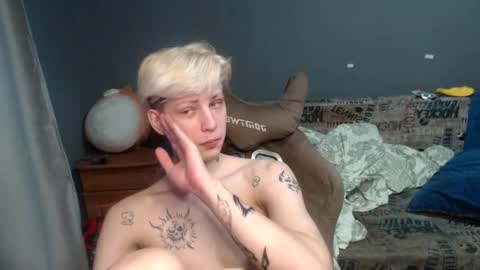 Toshka online show from 01/17/25, 11:27