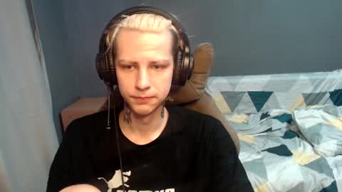 Toshka online show from 01/20/25, 09:24