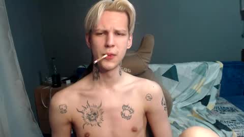 Toshka online show from 01/30/25, 12:59