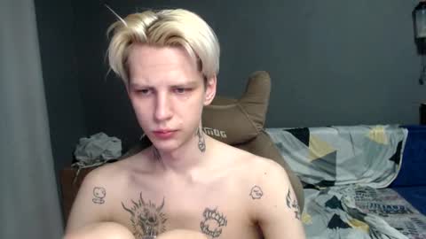 Toshka online show from 02/04/25, 11:49