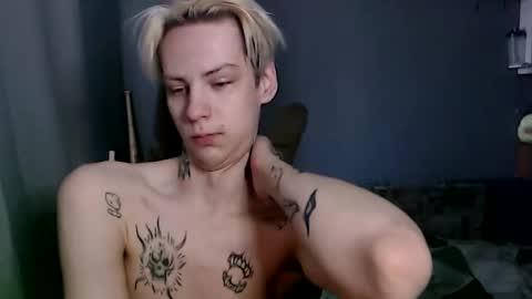 Toshka online show from 02/20/25, 09:11