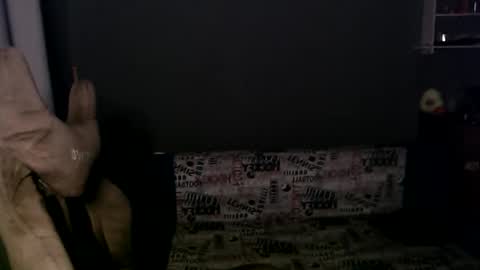 Toshka online show from 02/21/25, 02:38