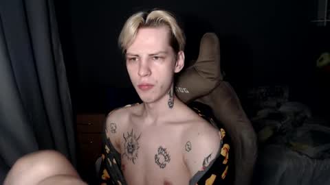 Toshka online show from 03/06/25, 08:16