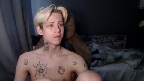 Toshka online show from 03/07/25, 06:57