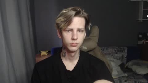 Toshka online show from 09/17/25, 10:28