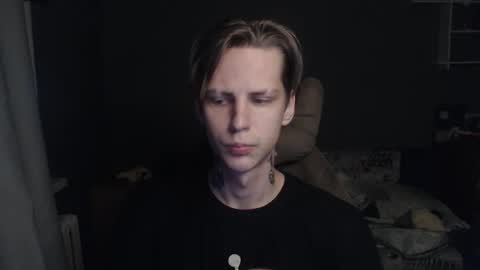 Toshka online show from 09/25/25, 04:00