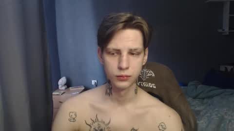 Toshka online show from 03/06/26, 09:06