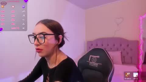 zaafira_tay online show from 02/04/26, 11:27