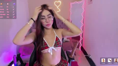 Snapshot of zaafira_tay chatting on 05/20/26, 11:49 zaafira_tay online show from 05/20/26, 11:49
