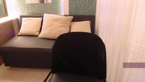 Snapshot of zaarhaa_luuxx chatting on 05/26/26, 03:19 Zaarhaa Luuxx online show from 05/26/26, 03:19