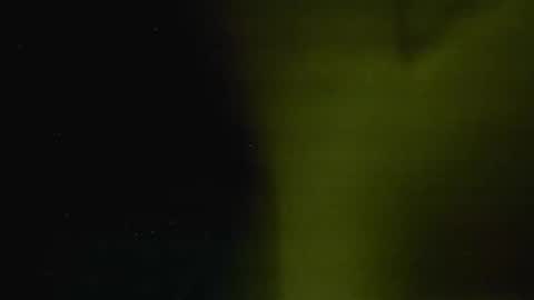 Snapshot of zaboski4 chatting on 01/07/26, 10:51 zaboski4 online show from 01/07/26, 10:51