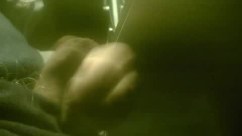 Snapshot of zaboski4 chatting on 01/11/26, 09:47 zaboski4 online show from 01/11/26, 09:47