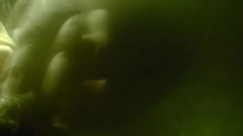 Snapshot of zaboski4 chatting on 01/19/26, 07:56 zaboski4 online show from 01/19/26, 07:56