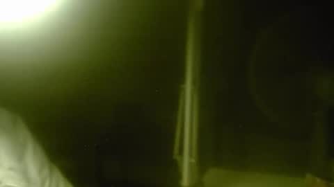 Snapshot of zaboski4 chatting on 03/05/26, 07:59 zaboski4 online show from 03/05/26, 07:59