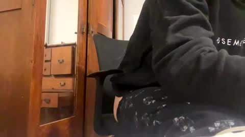 Snapshot of zac15876 chatting on 12/28/24, 08:58 zac15876 online show from 12/28/24, 08:58