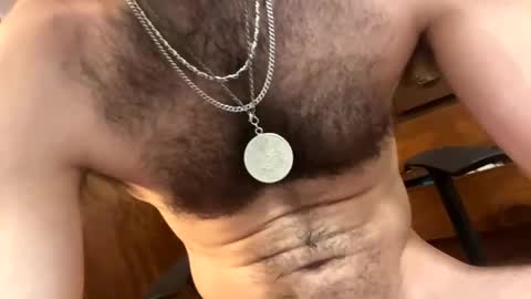 Snapshot of zac15876 chatting on 01/26/25, 07:32 zac15876 online show from 01/26/25, 07:32