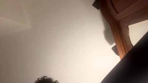 Snapshot of zac15876 chatting on 01/26/25, 01:36 zac15876 online show from 01/26/25, 01:36