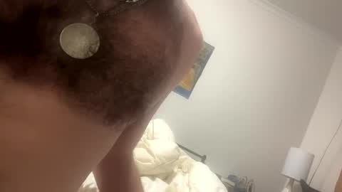 Snapshot of zac15876 chatting on 01/27/25, 01:41 zac15876 online show from 01/27/25, 01:41