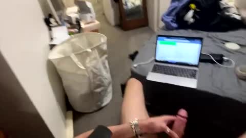 Snapshot of zac15876 chatting on 01/28/25, 12:54 zac15876 online show from 01/28/25, 12:54