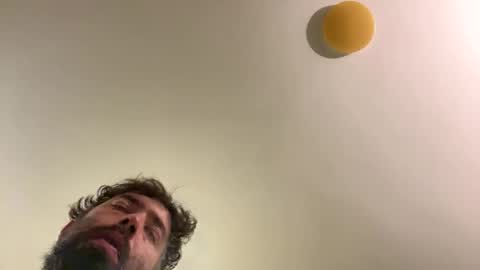 Snapshot of zac15876 chatting on 01/28/25, 03:57 zac15876 online show from 01/28/25, 03:57