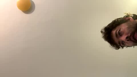 Snapshot of zac15876 chatting on 01/29/25, 12:43 zac15876 online show from 01/29/25, 12:43